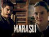 Nova turska serija Marasli (VIDEO)