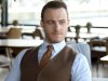 Kerem Bursin se vraća u Hollywood?!