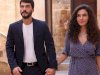 Turska Serija – Hercai epizoda 54
