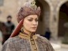 Sezin Akbasogullari u seriji Uyanis Buyuk Selcuklu