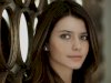 Beren Saat sprema novi projekat