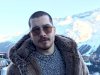 Cagatay Ulusoy proširuje svoj posao – na redu Evropa!