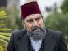 Turska serija Abdulhamid epizoda 134