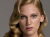 Farah Zeynep Abdullah privremeno van serije Masumlar Apartmani