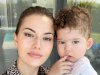 Fahriye Evcen – Nedostaje mi snimanje serija