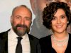 Halit Ergenc i avantura koju će Berguzar Korel pamtiti ceo život