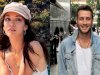 Hazal Subasi i Ozan Dolunay zajedno u istoj seriji