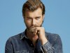 Kivanc Tatlitug osniva svoj modni brend