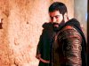 Turska Serija – Kurulus Osman epizoda 44