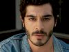 Burak Deniz o seriji Marasli