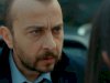 Turska serija Son Yaz – epizoda 6 (VIDEO)
