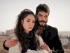 Turska Serija – Hercai epizoda 58