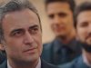 Turska Serija – Benim Adim Melek epizoda 52