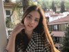 Almila Ada u seriji Menajerimi Ara
