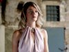 Burcu Biricik u glavnoj ulozi na novom projektu
