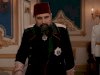 Turska serija Abdulhamid epizoda 138