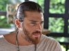 Can Yaman – snimanje nove serije počinje u aprilu