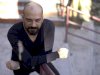 Devrim Saltoglu ima novu ulogu