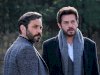 Turska Serija – Hercai epizoda 59