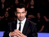 Kenan Imirzalioglu - pauza u kvizu, ima li šanse za novu ulogu?