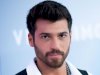 Can Yaman i serija Le Fate Ignoranti  - ko glumi glavnu ulogu?