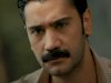 Ugur Gunes oduševio izvajanim telom (FOTO)