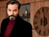 Turska Serija – Hercai epizoda 60