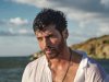 Can Yaman kao gost u finalu italijanske TV serije