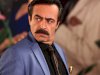 Levent Ulgen u seriji Menajerimi Ara