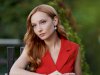 Basak Gumulcinelioglu na naslovnici magazina Gardirop Beauty (FOTO)