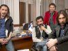 Turska serija Behzat C. - Nova sezona i novi glumci