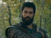 Turska Serija – Kurulus Osman epizoda 49