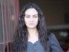 Birce Akalay u novoj seriji Kuc Ucusu