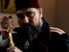 Turska serija Abdulhamid epizoda 142