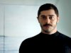 Turska serija Marasli – epizoda 10
