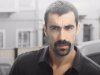 Ibrahim Celikkol uz Birce Akalay u novoj seriji?!