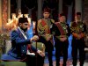 Turska serija Abdulhamid epizoda 143