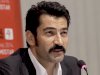 Kenan Imirzalioglu o njegovoj novoj seriji – nije Dolina vukova!