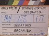 Nastavljeno snimanje serije Uyanis Buyuk Selcuklu