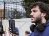 Počinje snimanje prve turske distopijske serije - Memoria!