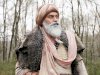 Turska Serija – Kurulus Osman epizoda 51