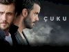 Neizvesna sudbina turske serije Cukur