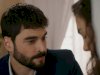 Turska Serija – Hercai epizoda 65