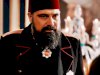 Turska serija Abdulhamid epizoda 145