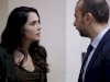 Turska serija Son Yaz – epizoda 14 (VIDEO)