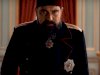 Turska serija Abdulhamid epizoda 146