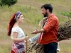 Produžena turska serija Kuzey Yildizi Ilk Ask / Zvezda Severnjača