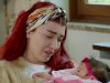 Kuzey Yildizi: Ilk Ask | Zvezda severnjača epizoda 59
