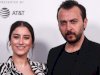 Hazal Kaya otkrila kako je upoznala svog supruga