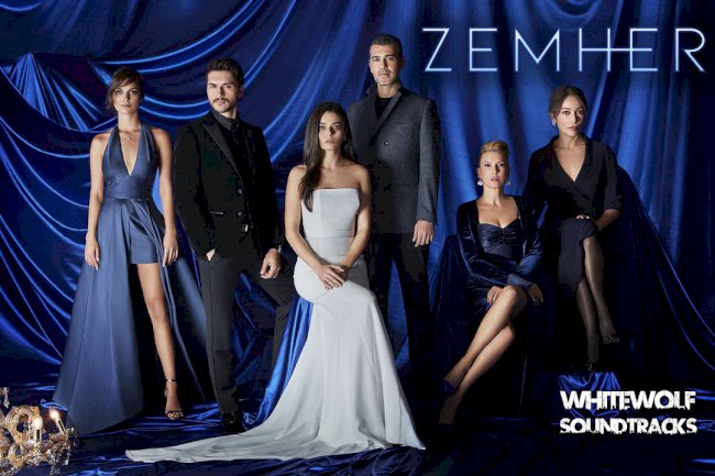 Zemheri - Mraz | Popularne Turske Serije |